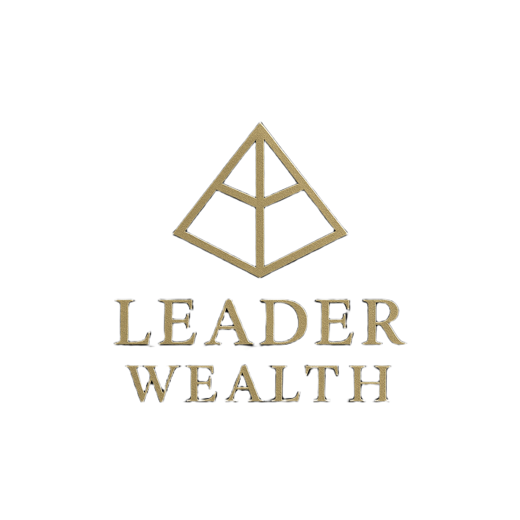 Leader Wealth
